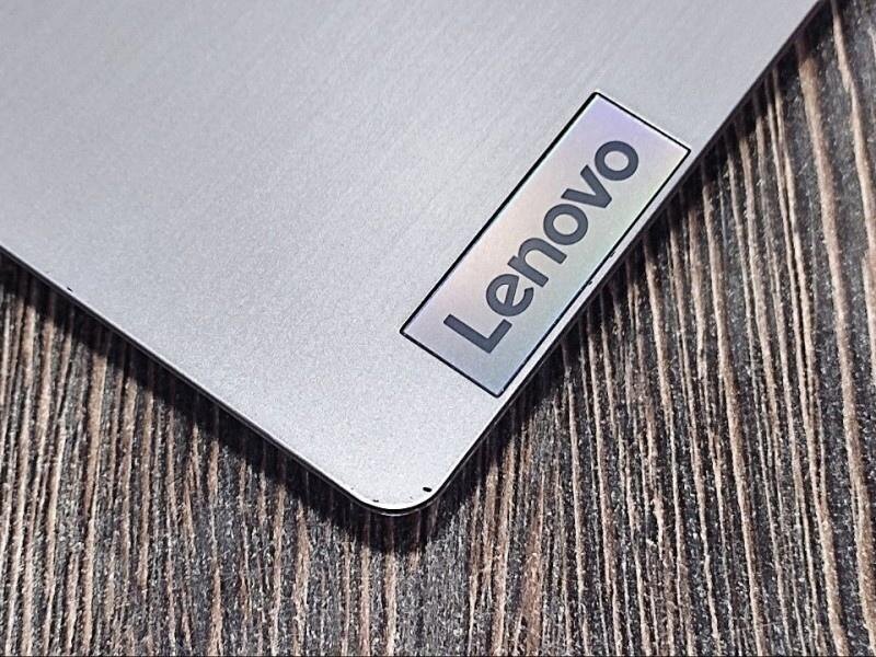 Lenovo раскрыл дату презентации планшета Pad Pro 12.7 2 t6enay2upxbq bujejbcbw680mwynfby1dzbluh1v34lonvsc5szcqbokropwh2qihmit xg837scq89kuhmneht