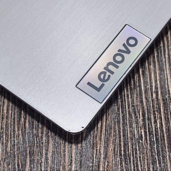 Lenovo раскрыл дату презентации планшета Pad Pro 12.7 (t6enay2upxbq bujejbcbw680mwynfby1dzbluh1v34lonvsc5szcqbokropwh2qihmit xg837scq89kuhmneht)