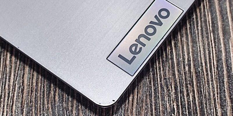 Lenovo раскрыл дату презентации планшета Pad Pro 12.7 (t6enay2upxbq bujejbcbw680mwynfby1dzbluh1v34lonvsc5szcqbokropwh2qihmit xg837scq89kuhmneht)