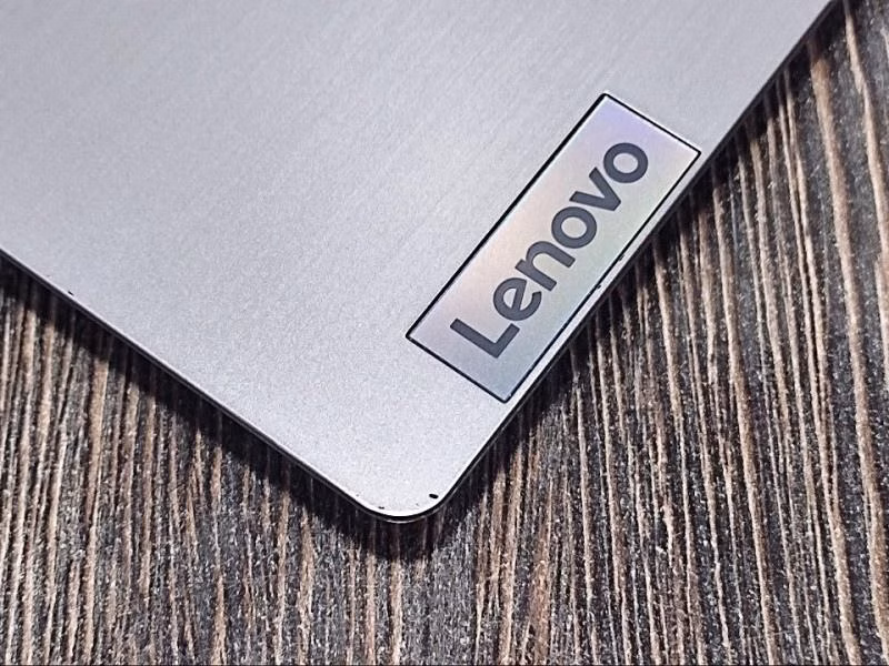 Lenovo раскрыл дату презентации планшета Pad Pro 12.7 2 t6enay2upxbq bujejbcbw680mwynfby1dzbluh1v34lonvsc5szcqbokropwh2qihmit