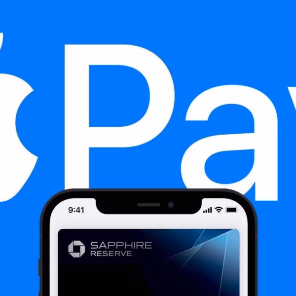 the next generation of nfc will save you time and effort.webp