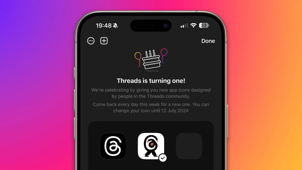 threads custom icon.jpg