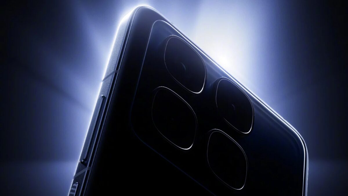 Redmi K70 Ultra показали на официальных тизерах 5 u456 u45trp