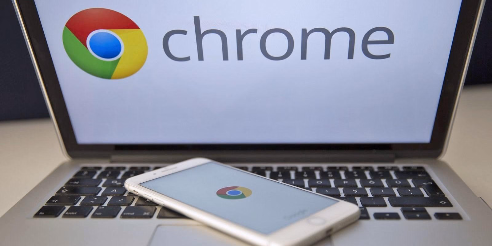 15 миллионов пользователей Google Chrome потеряли все сохраненные пароли 2 ul0ojxv0nmzf442yxnkadw