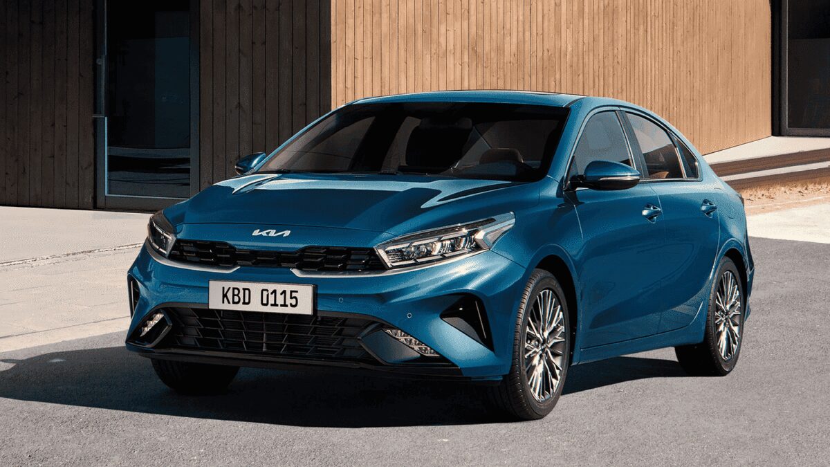 В России появился рестайлиновый Kia Cerato 2024 2 upload kia cerato 312 pic4 zoom 1500x1500 80210 large large
