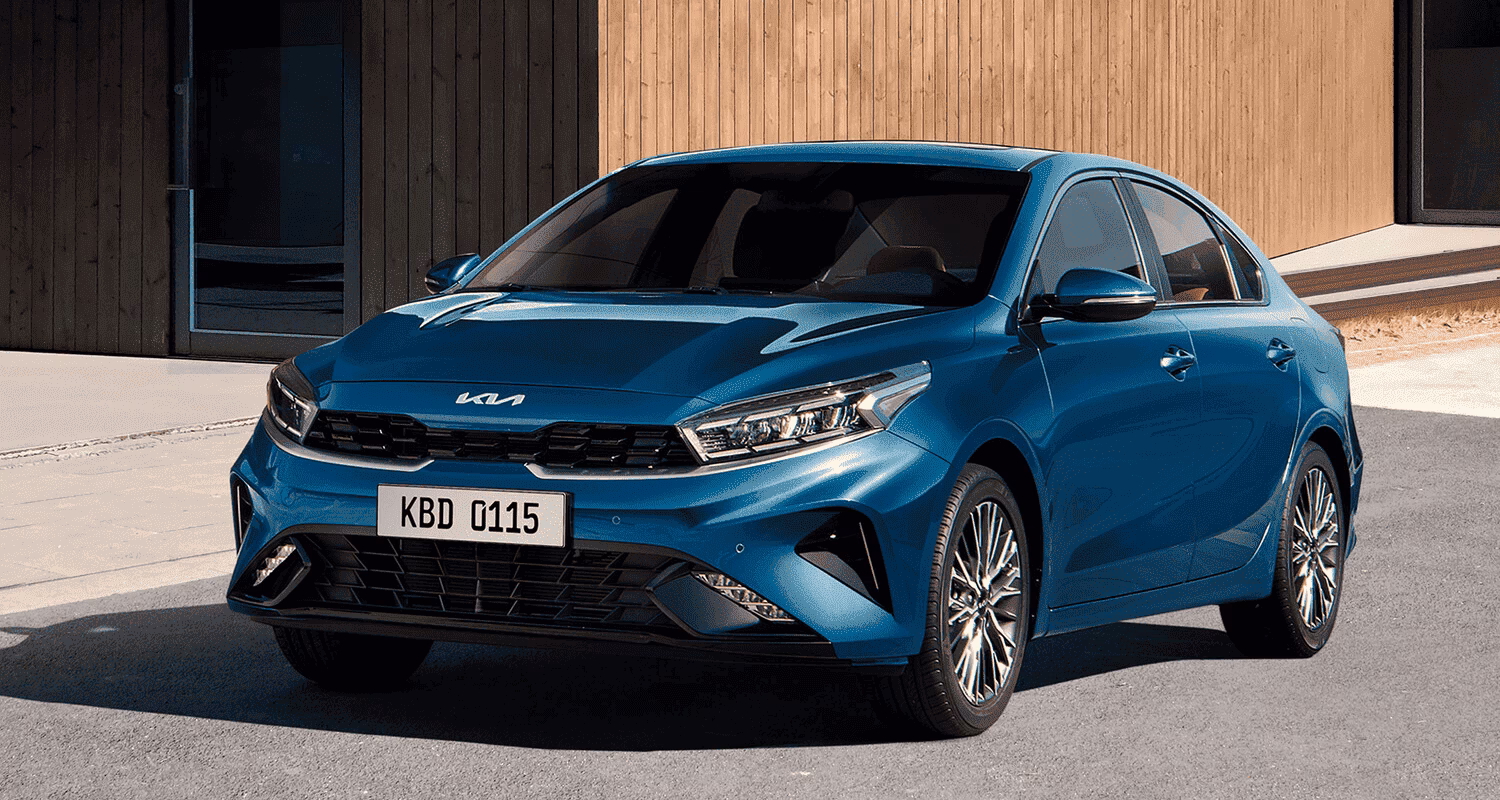 В России появился рестайлиновый Kia Cerato 2024 2 upload kia cerato 312 pic4 zoom 1500x1500 80210 large large