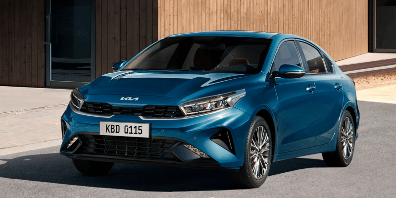 В России появился рестайлиновый Kia Cerato 2024 (upload kia cerato 312 pic4 zoom 1500x1500 80210 large large)