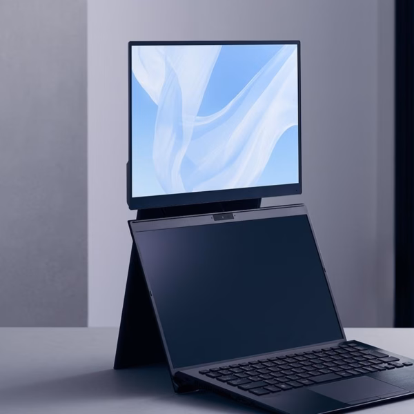 vaio vision 14 329014414c10