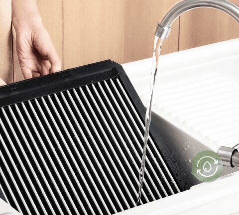 vibcwz2u2hhz22nxm5tldz0wrvthsd9l8 1