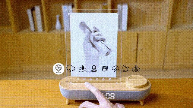 vibczj9z1qh3djxxbz02z062ou6hufp 1