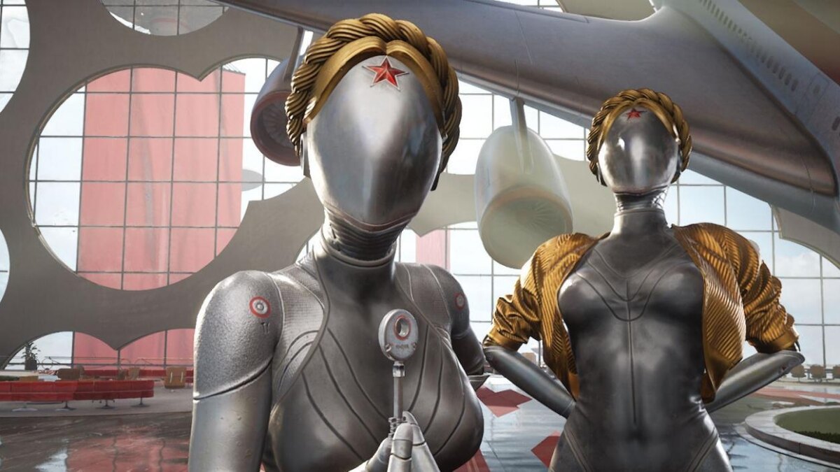 vmharmwgbfo i6yxs95hmg