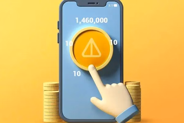 what is notcoin 780x450 4 780x400 1