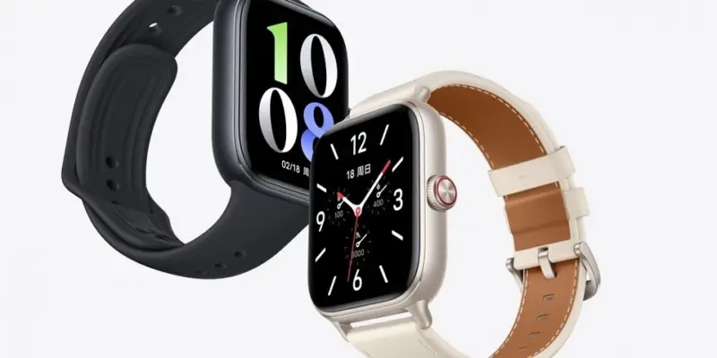 Vivo выпустил умные часы Watch GT Bluetooth Edition с автономностью до 21 дня (widen 960 crop 1200 750 0 0 q90 936512 f41e6737ee533055a79a354ff)