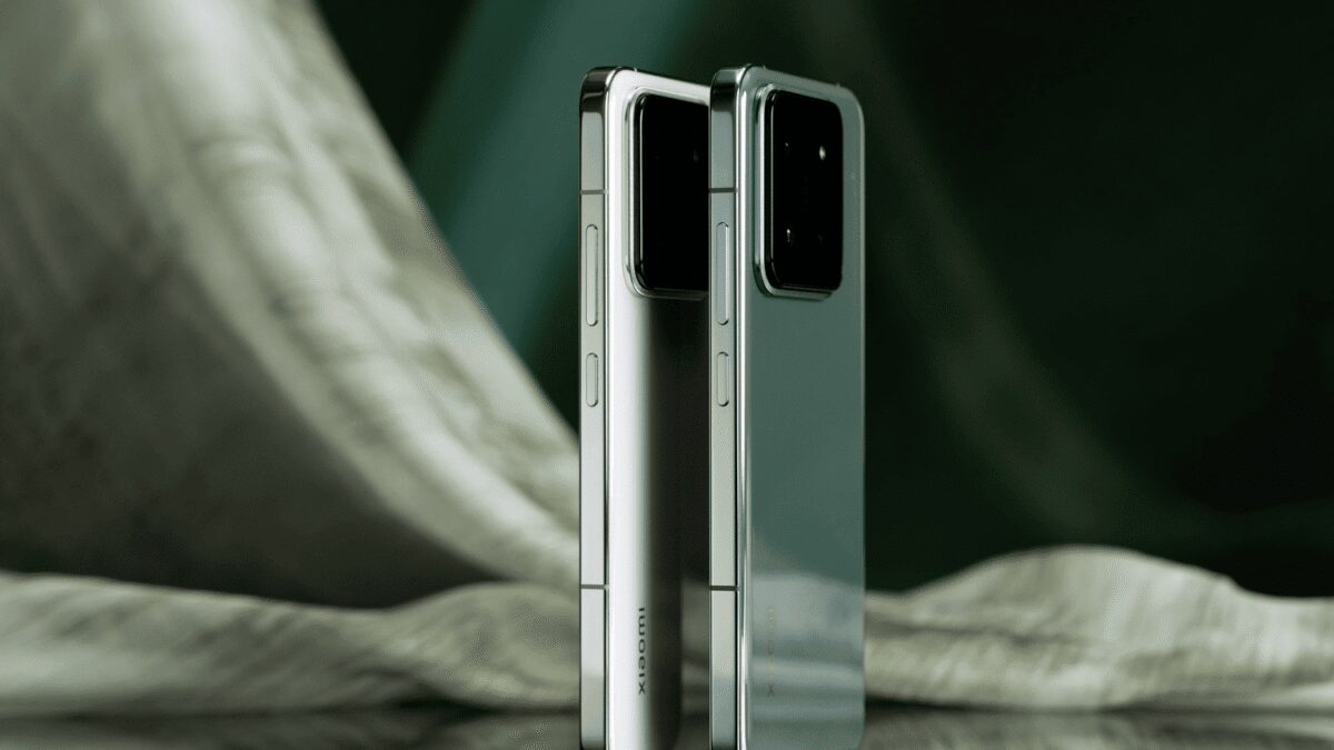 Раскрыты характеристики Xiaomi 15 и 15 Pro до релиза 6 xiaomi 14 review 02 large large large 1