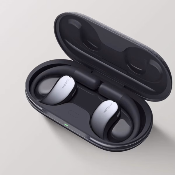 xiaomi openwear stereo 51744144801