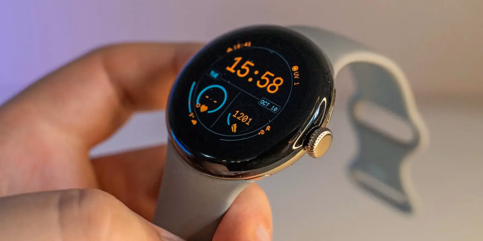 Раскрыт дизайн и характеристики Google Pixel Watch 3 в новой утечке 2 yeph7z7oggsx