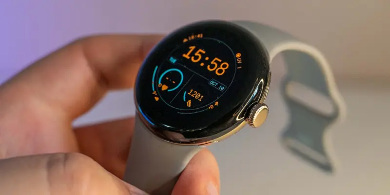 Раскрыт дизайн и характеристики Google Pixel Watch 3 в новой утечке (yeph7z7oggsx)