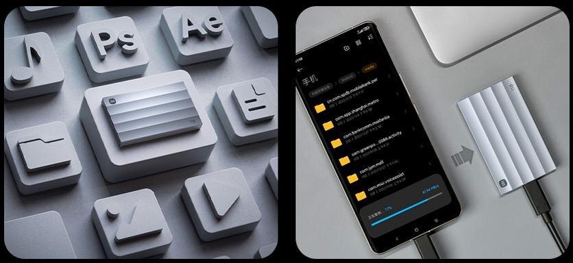 yvn82koqbqdasvffrkl56qlpuqyl