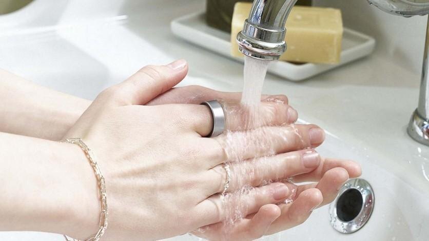 Samsung представил умное кольцо Galaxy Ring 11 yvn8354sjbldnsgesi0do8ykd5pb