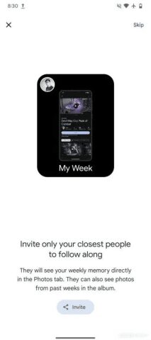 В «Google Фото» могут появиться «истории» 9 yvn84ltgoz2z0fn3mb4iz0bf8avfovqi6