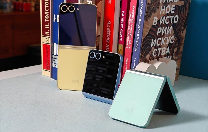 zy0hoe79z0c17mwmzaxbz2u93mmfgm