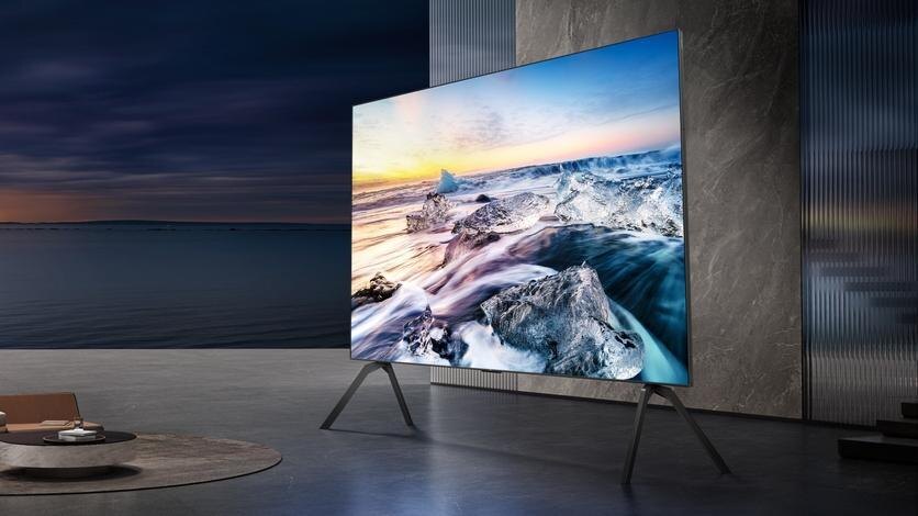 TCL выпустил в России телевизор X955 4K QD Mini-LED 3 zy0hoed8g6mywbjfrmn2xgs6urel