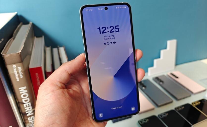 zy0hvdvrrp1dwiovpkjbc4uz1q0n