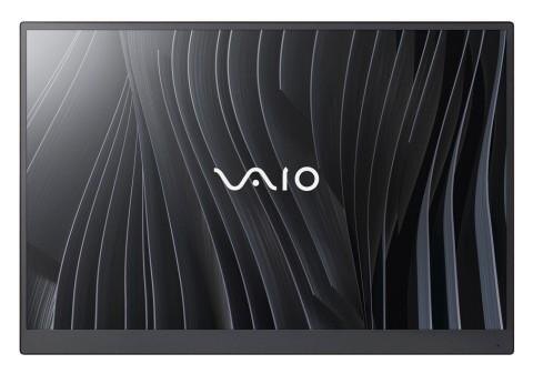 VAIO презентовал портативный монитор Vision+ 14 в необычном дизайне 5 zy0hvqqvqapordfz2dbwrz0qbqe15vut