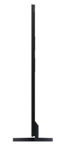 TCL выпустил в России телевизор X955 4K QD Mini-LED 5