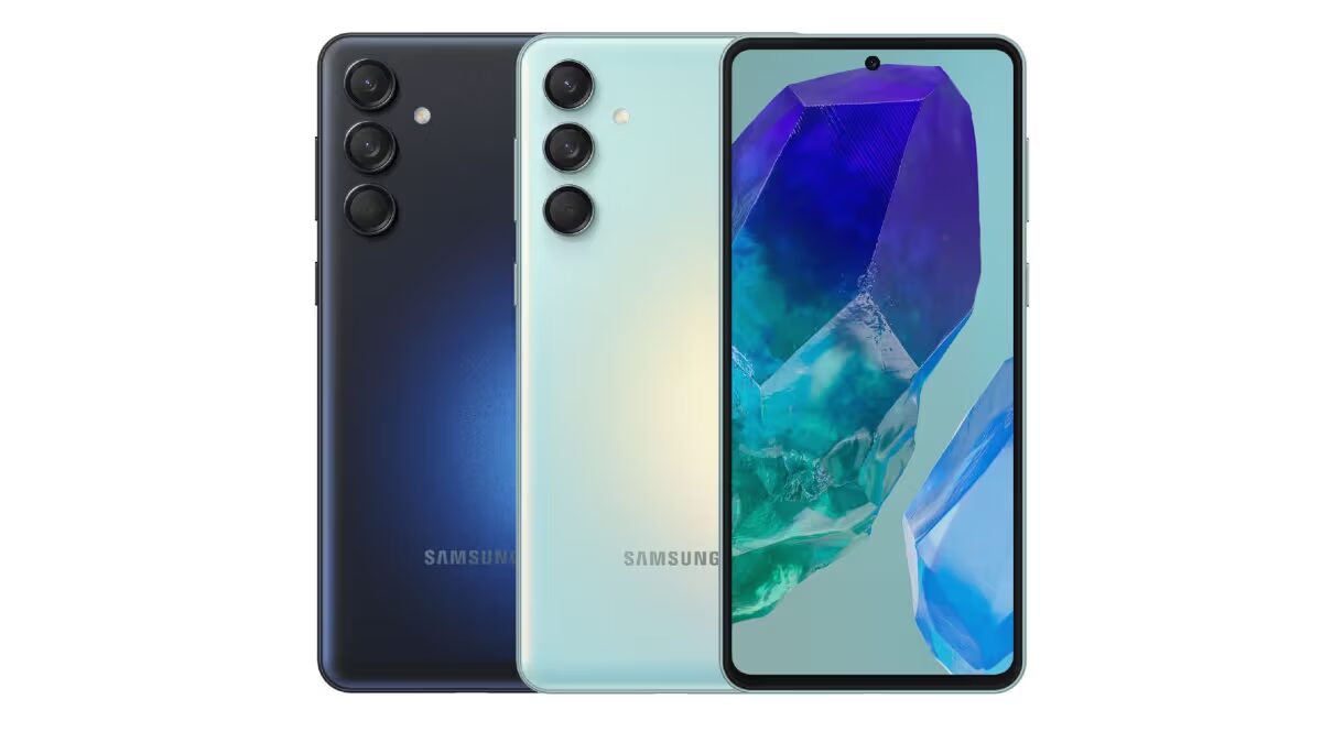 0020b6df68401f9fde0d 1