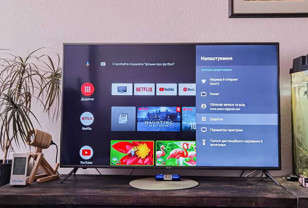 030b84d994d17d5591a1360aa51289a1