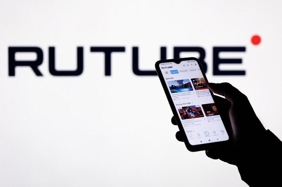 0650812a5fd3c1980d097d194cfb90c7