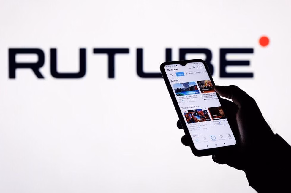 Аудитория RuTube выросла вдвое всего за месяц 2 0650812a5fd3c1980d097d194cfb90c7