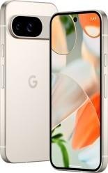 Представлен Google Pixel 9: тот же размер, больше ИИ, больше мощности и новая камера 15 1 6