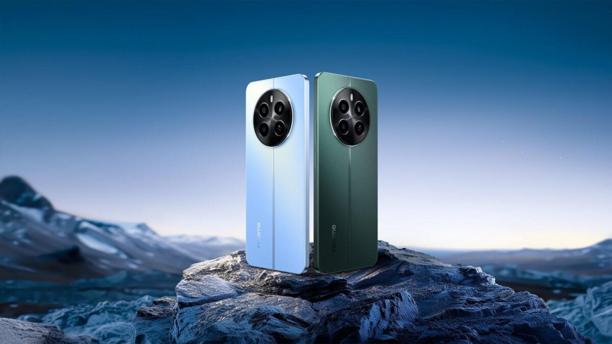 Снова в школу! 5 гаджетов, которые пригодятся ученикам 7 12 4g 1 kopiya