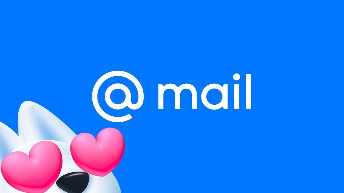 Mail.ru теперь просто Mail. Новый дизайн и концепция развития сервисов 11 1200h697