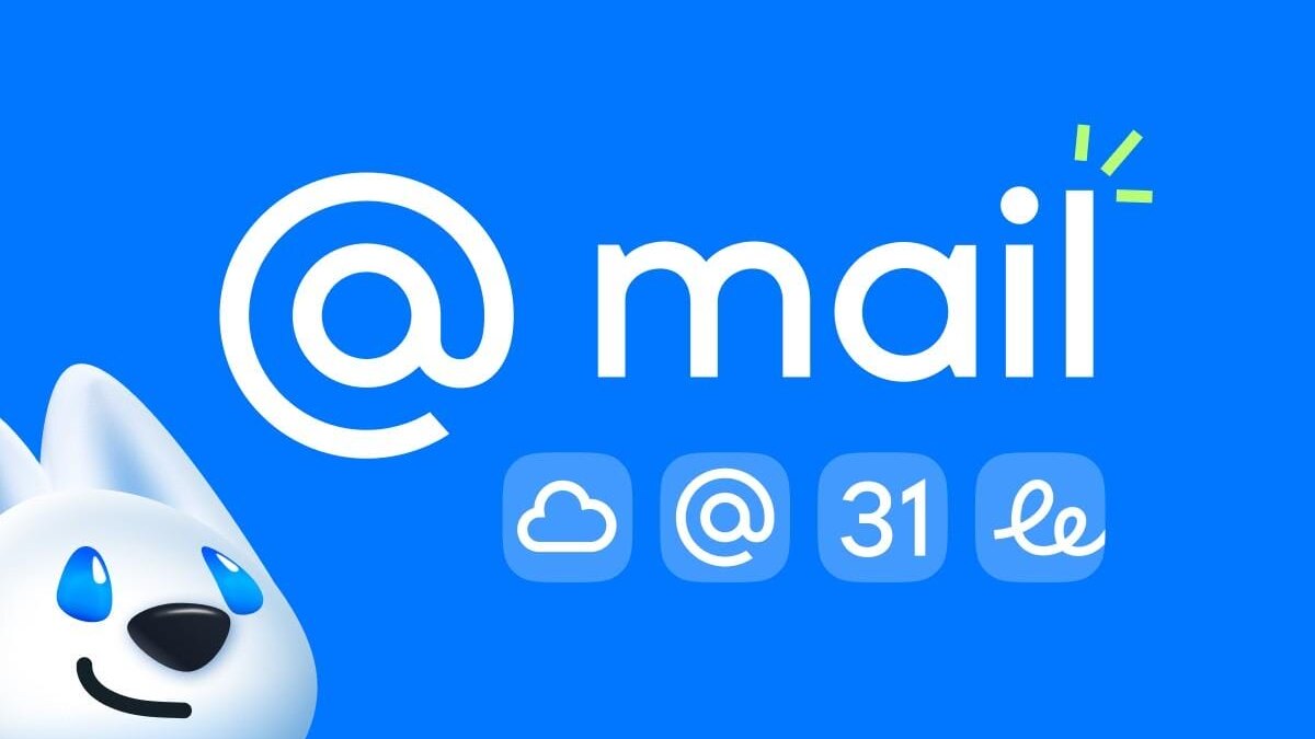 Mail.ru теперь просто Mail. Новый дизайн и концепция развития сервисов 6 1200x697