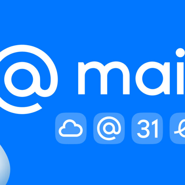 Mail.ru теперь просто Mail. Новый дизайн и концепция развития сервисов (1200x697)