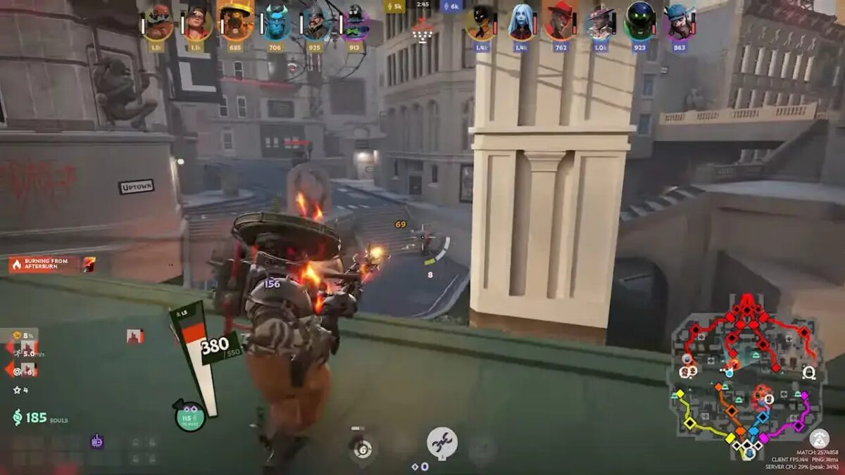 1280x720 vtime16 07 take2024 08 26 09.36.07