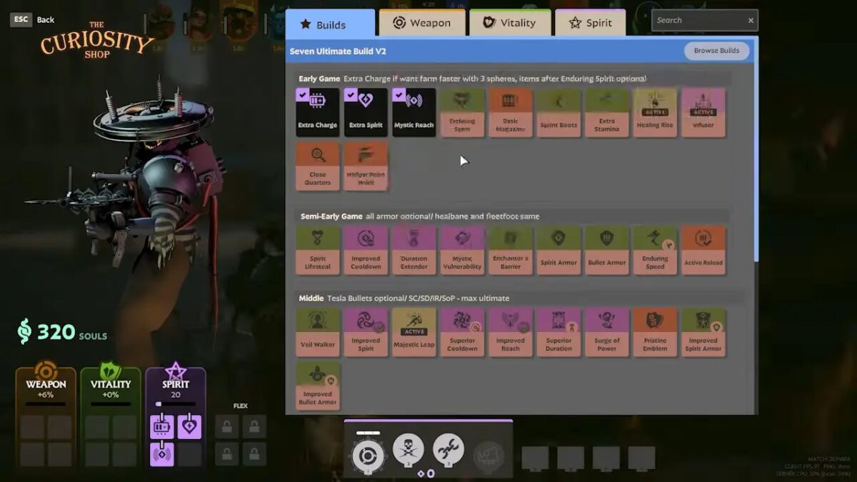 1280x720 vtime17 51 take2024 08 26 09.36.20