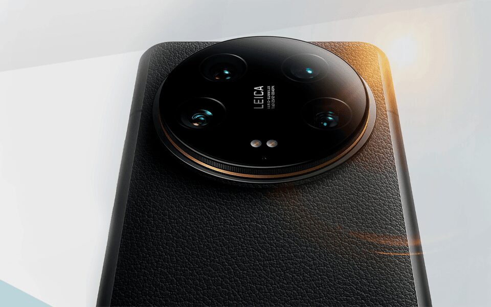 Смартфоны серии Xiaomi 15 получат специальную расцветку корпуса 2 14 2 1