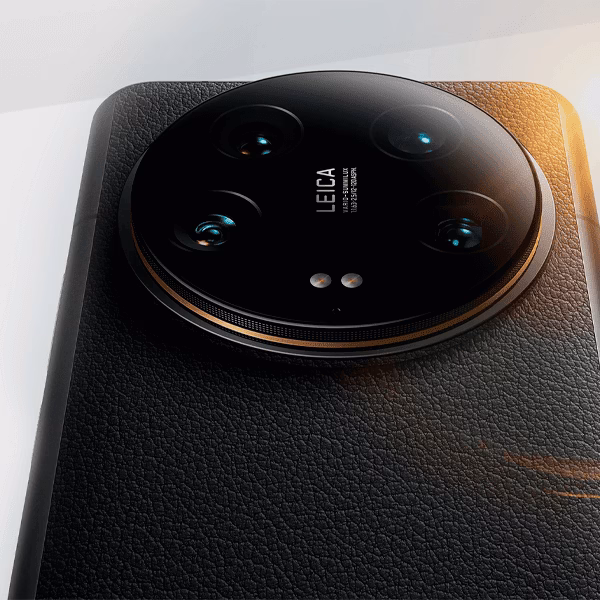 Xiaomi 15 Ultra