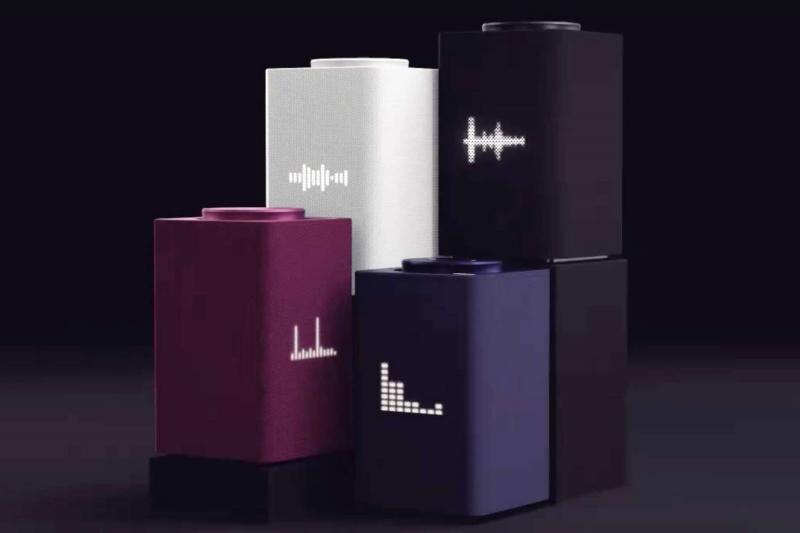 «Яндекс Станция Макс» получила масштабное обновление. 2 1570927 1