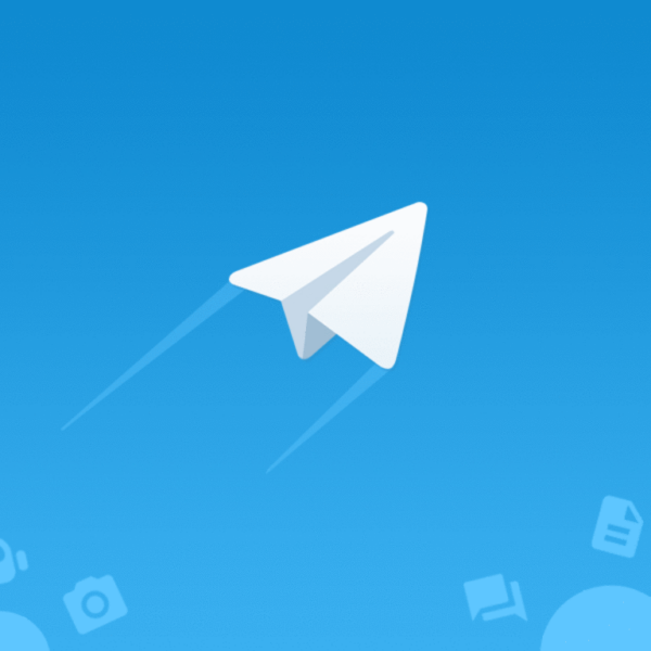 Как сохранить все чаты и данные из Telegram: пошаговая инструкция (1584423447021)