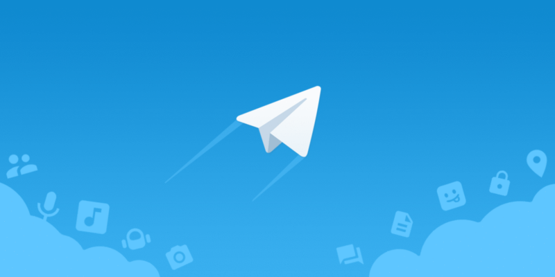 Как сохранить все чаты и данные из Telegram: пошаговая инструкция (1584423447021)