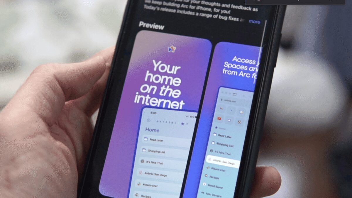 Браузер Arc Search скоро появится на Android 1 1plz7sgahsfthjul4qnedxq@2x