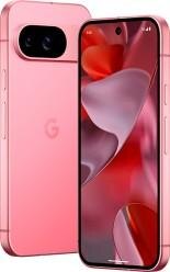 Представлен Google Pixel 9: тот же размер, больше ИИ, больше мощности и новая камера 14 2 6