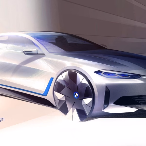 2022 bmw i4 sketches 00