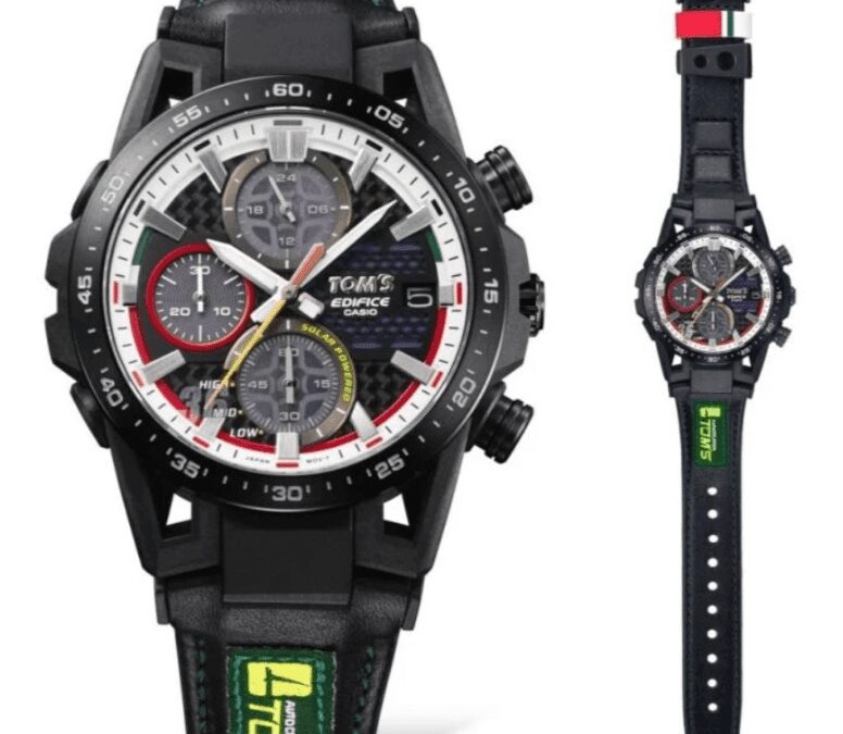 2024 08 06 20 36 39 1