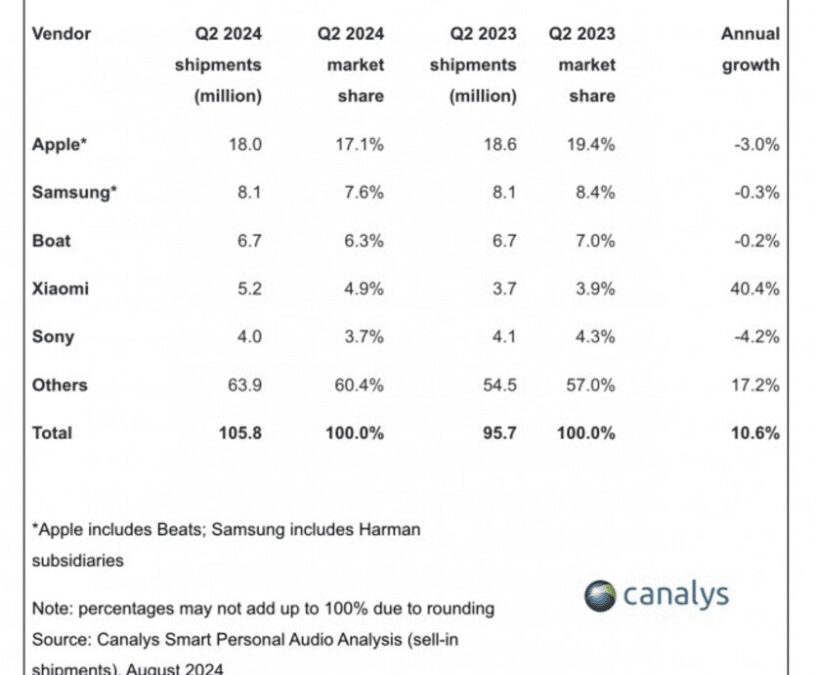 2024 08 20 19 56 54 1
